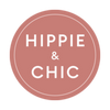 Hippie & Chic