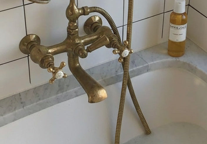 Clean Beauty: המהפכה השקטה של היוקרה המודרנית