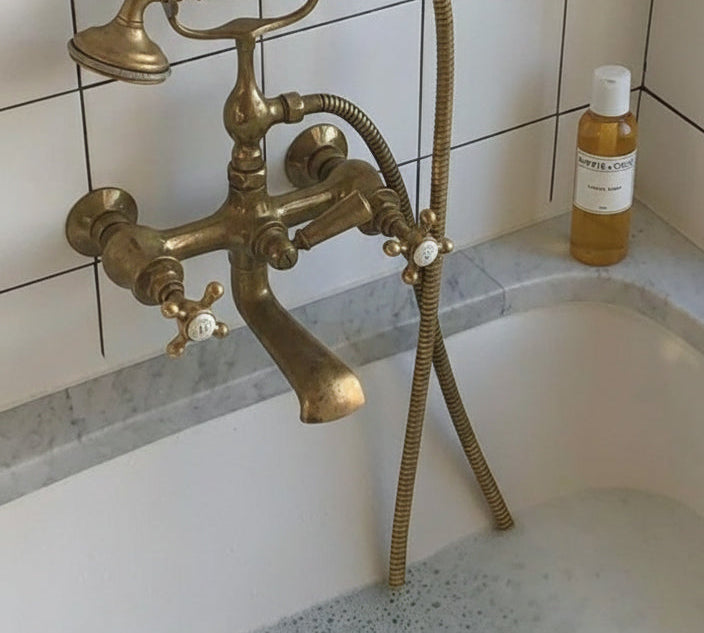 Clean Beauty: המהפכה השקטה של היוקרה המודרנית