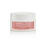 Advanced Eye Serum סרום עיניים פעיל