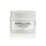 מסכת קוויאר לייצור קולגן מוגבר