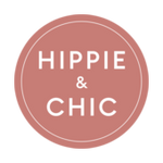 Hippie & Chic