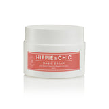 Magic Cream – קרם אנטיאייג'ינג עשיר ומזין