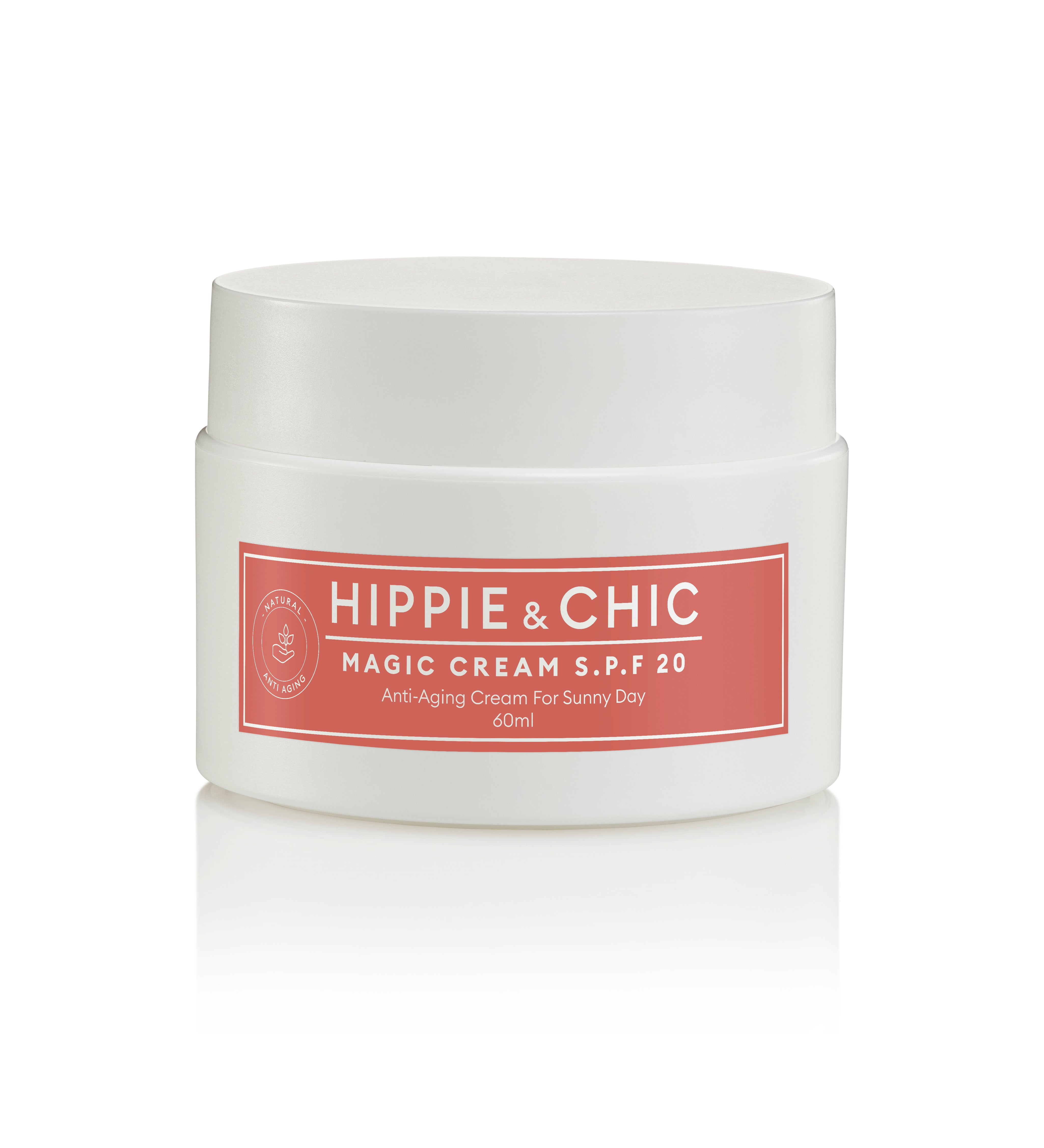 MagicCream60ml.jpg