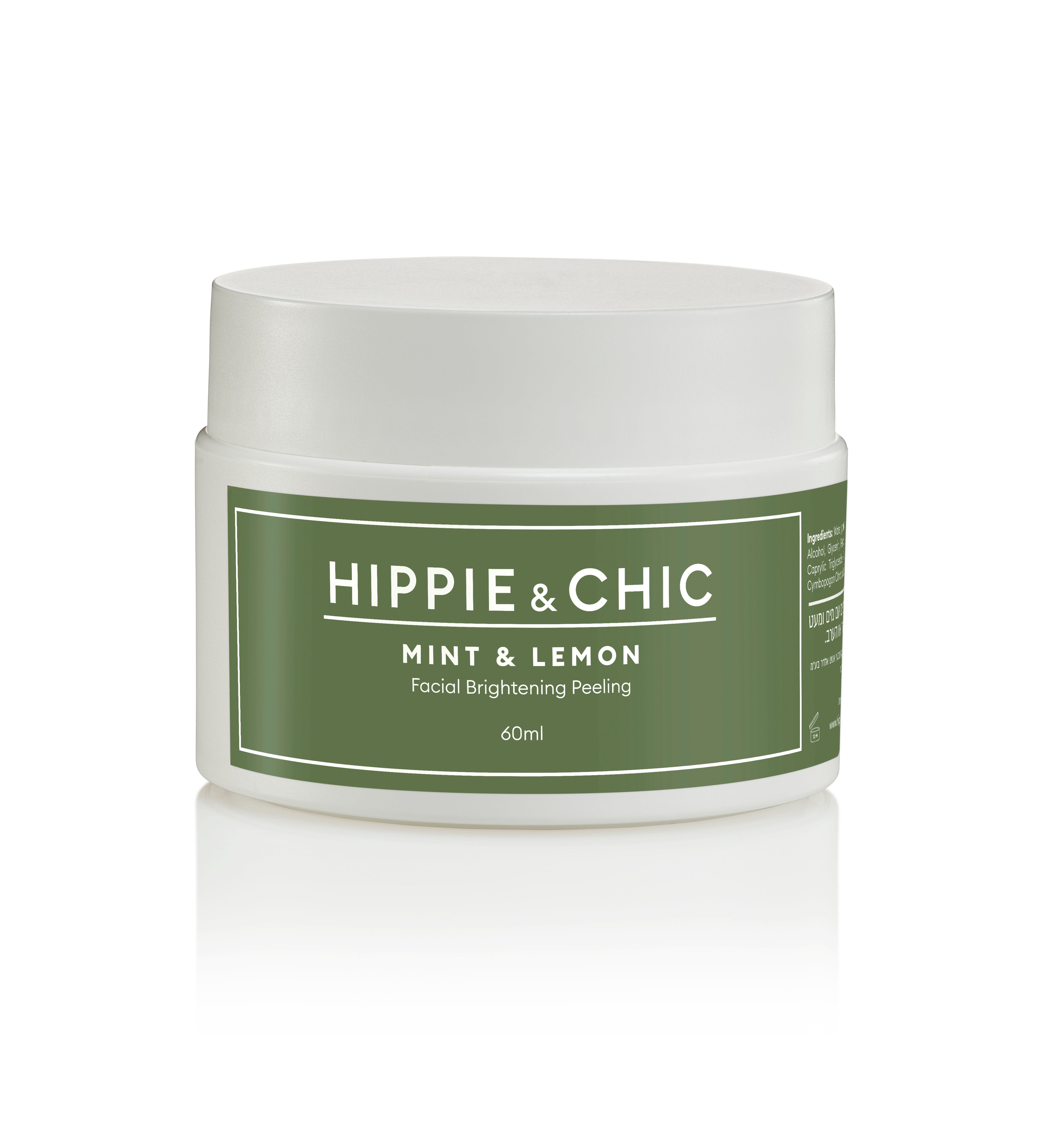 MintAndLemon60ml.jpg