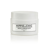 קרם צוואר ודקולטה ממצק ומזין