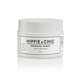 אוריינטל נייט - קרם לילה עשיר