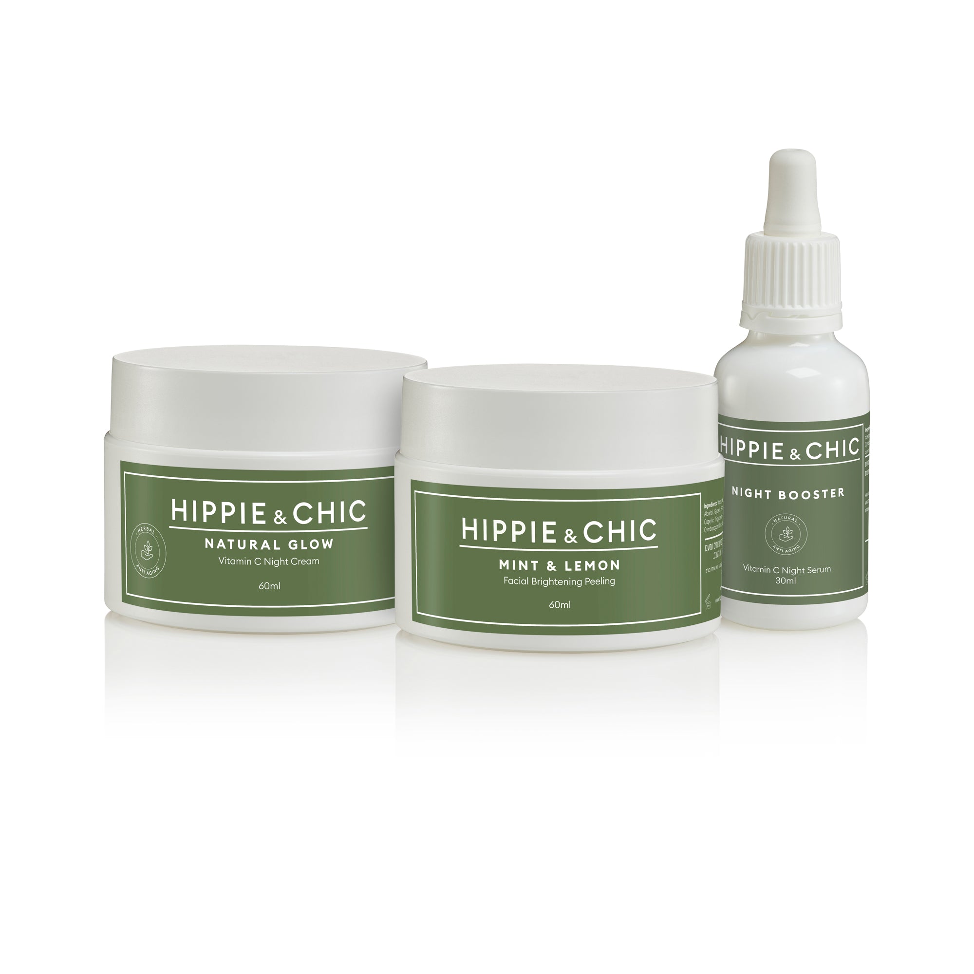 ערכת פיגמנטציה