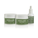 ערכת פיגמנטציה