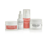 ערכת בוקר אנטיאייג’ינג